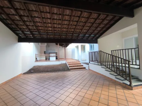 Sao Carlos Jardim Acapulco Casa Venda R$890.000,00 3 Dormitorios 3 Vagas Area do terreno 340.20m2 Area construida 207.00m2