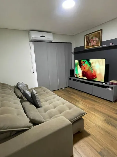 Sao Carlos Jardim Bicao Casa Venda R$490.000,00 2 Dormitorios 2 Vagas Area do terreno 200.00m2 