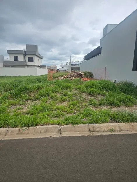 Sao Carlos VilleNeuve I Terreno Venda R$270.000,00 Condominio R$300,00  Area do terreno 240.00m2 