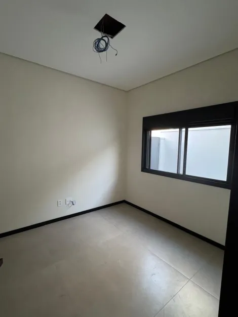 Sao Carlos Parque Faber Castell IV Casa Venda R$1.800.000,00 3 Dormitorios 2 Vagas Area do terreno 360.00m2 Area construida 210.00m2