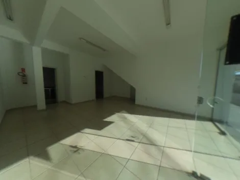 Sao Carlos Vila Prado Estabelecimento Locacao R$ 2.200,00 