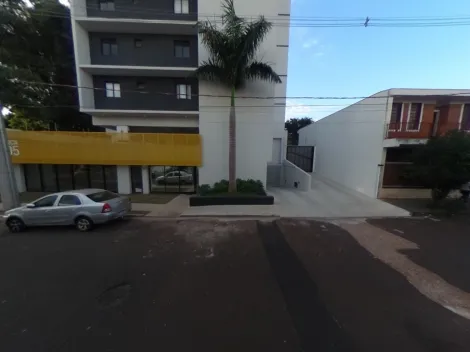 Sao Carlos Parque Arnold Schimidt Apartamento Venda R$300.000,00 Condominio R$665,87 1 Dormitorio  