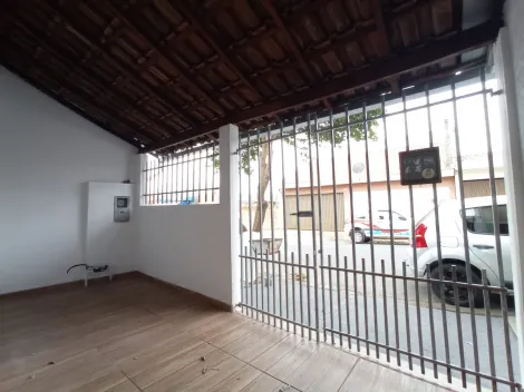 Sao Carlos Cidade Aracy Casa Venda R$280.000,00 2 Dormitorios 1 Vaga Area do terreno 125.00m2 Area construida 99.32m2