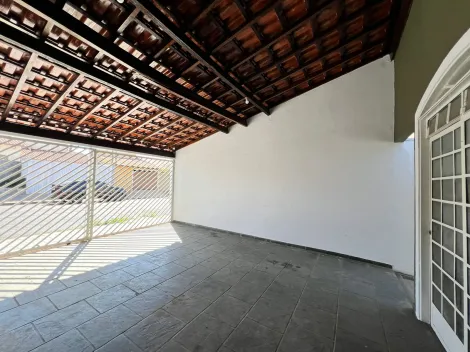 Sao Carlos Parque Santa Felicia Jardim Casa Venda R$318.000,00 2 Dormitorios 2 Vagas Area do terreno 150.00m2 Area construida 130.00m2