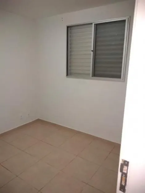 Sao Carlos Jardim Nova Sao Carlos Apartamento Venda R$160.000,00 Condominio R$230,00 2 Dormitorios 1 Vaga 