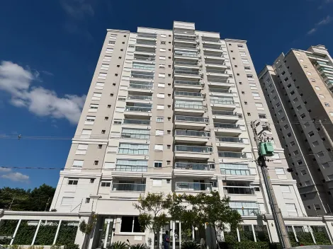 Campinas Taquaral Apartamento Venda R$980.000,00 Condominio R$980,00 3 Dormitorios 2 Vagas 