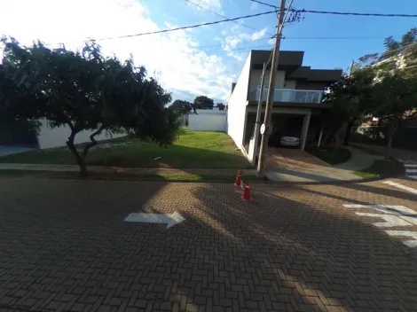 Sao Carlos Aquarela Terreno Venda R$280.000,00 Condominio R$435,00  Area do terreno 280.00m2 