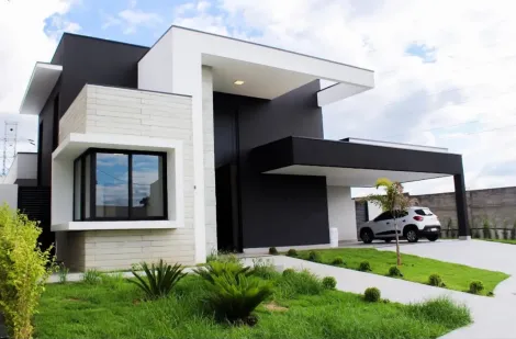 Campinas Swiss Park Casa Venda R$2.550.000,00 Condominio R$750,00 3 Dormitorios 4 Vagas Area do terreno 488.00m2 Area construida 229.00m2