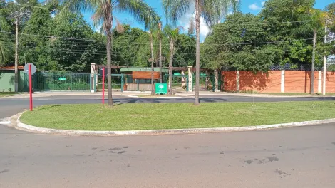 Sao Carlos Bosque de Sao Carlos Terreno Venda R$339.200,00  Area do terreno 266.24m2 