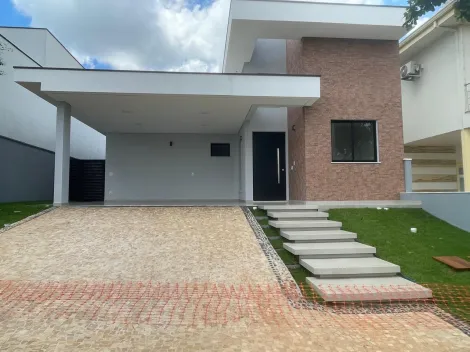 Campinas Swiss Park Casa Venda R$2.080.000,00 Condominio R$610,00 3 Dormitorios 4 Vagas Area do terreno 360.00m2 Area construida 200.00m2
