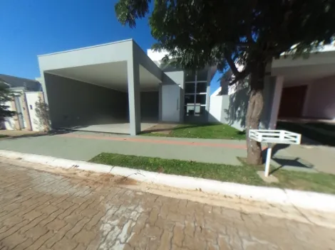 Sao Carlos Parque Espraiado Casa Venda R$1.170.000,00 Condominio R$339,00 3 Dormitorios 2 Vagas Area do terreno 308.00m2 Area construida 275.00m2