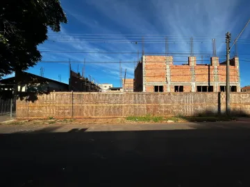 Sao Carlos Vila Pelicano Comercial Locacao R$ 11.112,00  Area do terreno 600.00m2 Area construida 630.00m2