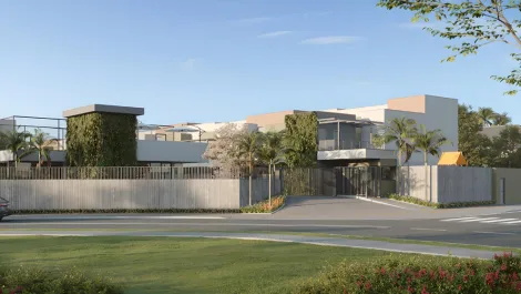 Campinas Parque Taquaral Casa Venda R$1.009.000,00 Condominio R$700,00 3 Dormitorios 2 Vagas Area construida 130.00m2