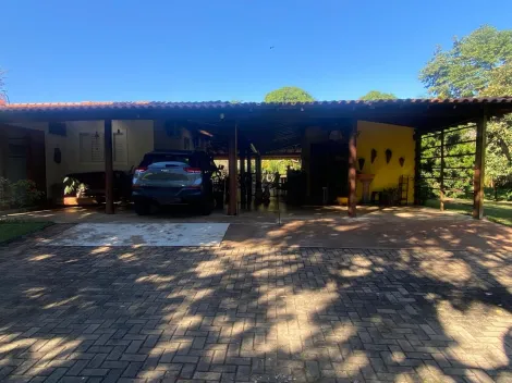 Sao Carlos Tibaia de Sao Fernando Rural Venda R$1.800.000,00 Condominio R$550,00 3 Dormitorios 4 Vagas Area construida 500.00m2