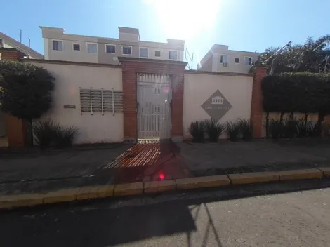 Sao Carlos Vila Monteiro Apartamento Locacao R$ 1.445,00 Condominio R$408,00 3 Dormitorios 1 Vaga 