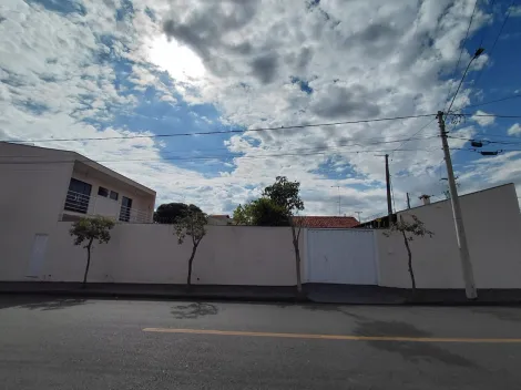 Ibate Vila Santa Terezinha Casa Venda R$810.000,00 3 Dormitorios 4 Vagas Area do terreno 300.00m2 Area construida 189.63m2