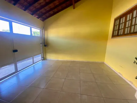 Sao Carlos Parque Industrial Casa Venda R$390.000,00 3 Dormitorios 2 Vagas Area do terreno 150.00m2 Area construida 69.29m2