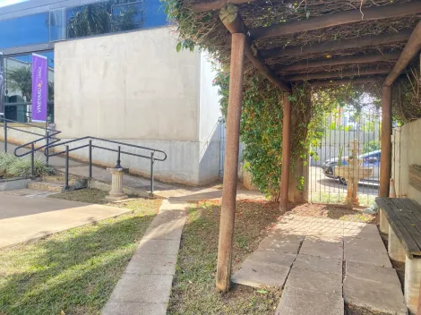 Sao Carlos Jardim Alvorada Casa Venda R$1.490.000,00  4 Vagas Area do terreno 900.00m2 Area construida 414.00m2