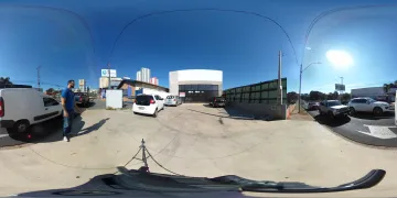 Sao Carlos Centro Comercial Locacao R$ 15.000,00 Area construida 200.00m2