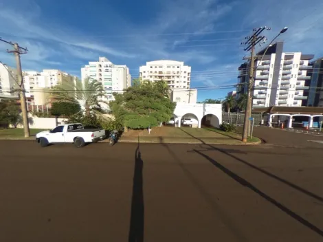 Sao Carlos Parque Faber Castell I Casa Venda R$3.200.000,00 Condominio R$2.100,00 3 Dormitorios 4 Vagas Area do terreno 1134.62m2 Area construida 700.00m2