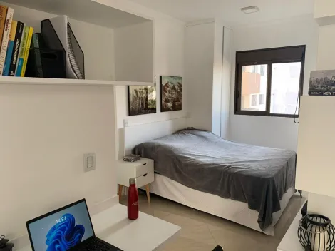 Sao Carlos Centro Apartamento Venda R$400.000,00 Condominio R$325,03 2 Dormitorios 1 Vaga 