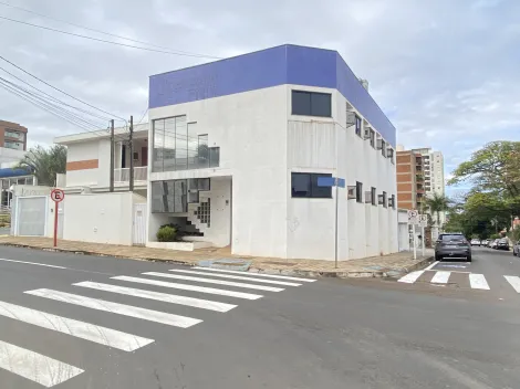 Sao Carlos Centro Salao Locacao R$ 16.667,00  Area do terreno 360.00m2 Area construida 360.00m2