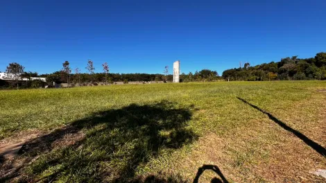 Sao Carlos Condominio Parque Residencial Damha Golf Terreno Venda R$1.600.000,00 Condominio R$1.632,03  Area do terreno 1350.00m2 