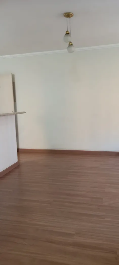 Sao Carlos Parque Santa Monica Apartamento Venda R$350.000,00 Condominio R$420,24 2 Dormitorios 1 Vaga 