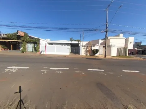 Sao Carlos Cidade Jardim Casa Venda R$430.000,00 3 Dormitorios 2 Vagas Area do terreno 200.00m2 Area construida 140.00m2
