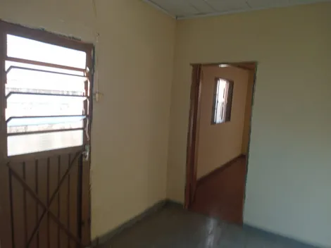 Sao Carlos Vila Boa Vista Casa Venda R$430.000,00 3 Dormitorios  Area do terreno 300.00m2 Area construida 245.23m2