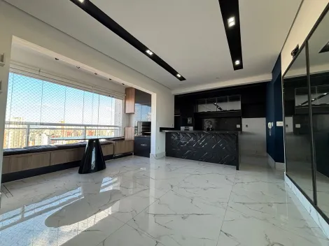 Campinas Taquaral Apartamento Venda R$890.000,00 Condominio R$680,00 2 Dormitorios 2 Vagas 