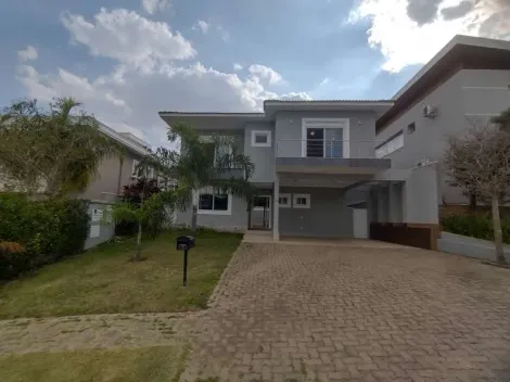 Campinas Parque dos Resedas Casa Venda R$2.560.000,00 Condominio R$1.117,00 4 Dormitorios 4 Vagas Area do terreno 410.00m2 Area construida 363.00m2