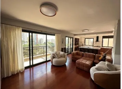 Campinas Cambui Apartamento Locacao R$ 20.000,00 Condominio R$2.100,00 3 Dormitorios 3 Vagas 