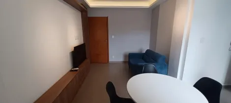 Campinas Jardim do Trevo Apartamento Locacao R$ 2.500,00 Condominio R$467,00 1 Dormitorio 1 Vaga 