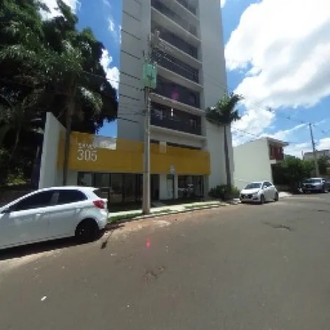 Sao Carlos Parque Arnold Schimidt Apartamento Locacao R$ 2.250,00 Condominio R$350,00 1 Dormitorio 1 Vaga 