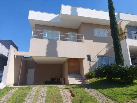 Valinhos Loteamento Residencial Santa Gertrudes Casa Locacao R$ 6.400,00 Condominio R$530,00 3 Dormitorios 4 Vagas Area do terreno 300.00m2 Area construida 220.00m2