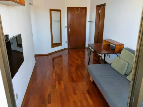 Sao Carlos Centro Apartamento Venda R$450.000,00 Condominio R$600,00 2 Dormitorios 1 Vaga 