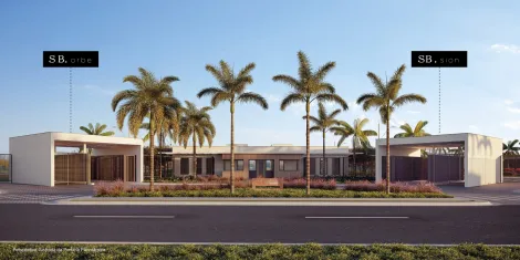 Campinas Swiss Park Terreno Venda R$430.000,00 Condominio R$500,00  Area do terreno 200.00m2 