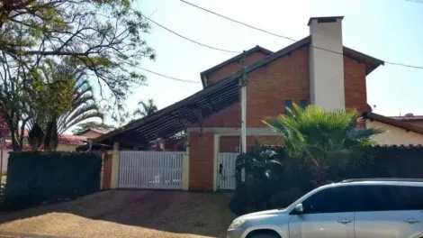 Campinas Vila Virginia Casa Locacao R$ 12.000,00 6 Dormitorios 5 Vagas Area do terreno 500.00m2 Area construida 290.00m2
