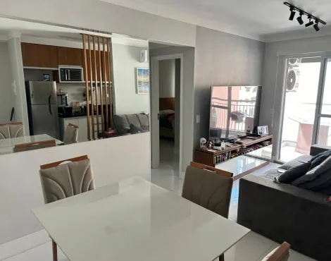 Campinas Centro Apartamento Locacao R$ 4.500,00 Condominio R$550,00 2 Dormitorios 1 Vaga 