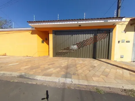 Sao Carlos Jardim Acapulco Casa Venda R$700.000,00 3 Dormitorios 4 Vagas Area do terreno 300.00m2 Area construida 212.10m2