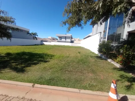 Sao Carlos Parque Faber Terreno Venda R$480.000,00 Condominio R$500,00  Area do terreno 356.02m2 
