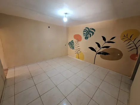 Ibate Jardim Encanto do Planalto Casa Venda R$290.000,00 2 Dormitorios  Area do terreno 336.00m2 Area construida 90.00m2