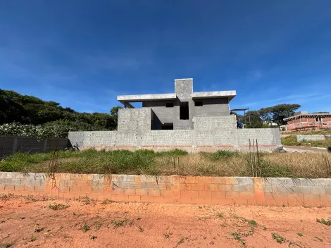 Campinas Bairro das Palmeiras Terreno Venda R$580.000,00 Condominio R$680,00  Area do terreno 260.00m2 