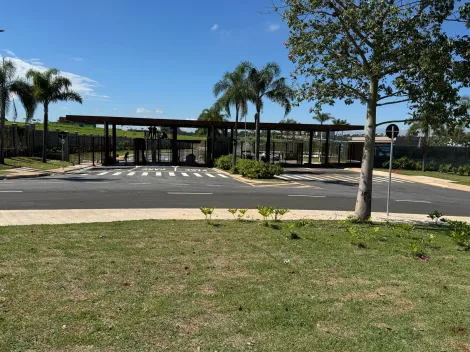 Campinas Fazenda Pau D`Alho Terreno Venda R$589.000,00 Condominio R$500,00  Area do terreno 365.00m2 