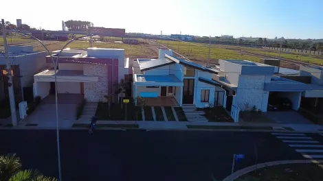 Sao Carlos Parque Faber Castell IV Casa Venda R$1.490.000,00 Condominio R$400,00 3 Dormitorios 2 Vagas Area do terreno 330.00m2 Area construida 192.00m2