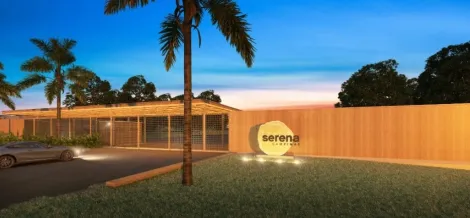 Campinas Fazenda Pau D`Alho Terreno Venda R$560.000,00 Condominio R$500,00  Area do terreno 363.00m2 