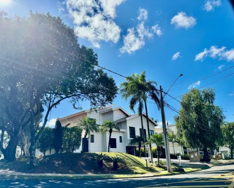 Campinas Loteamento Alphaville Campinas Casa Locacao R$ 13.000,00 Condominio R$1.360,00 5 Dormitorios 6 Vagas Area do terreno 628.00m2 Area construida 410.00m2