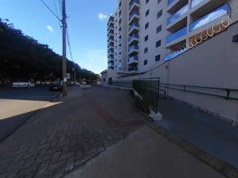 Sao Carlos Parque Arnold Schimidt Apartamento Locacao R$ 1.112,00 Condominio R$420,00 1 Dormitorio 1 Vaga 