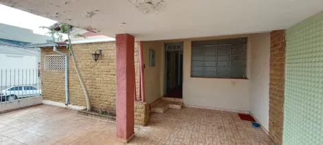 Sao Carlos Centreville Casa Venda R$330.000,00 2 Dormitorios 2 Vagas Area do terreno 125.84m2 Area construida 90.10m2
